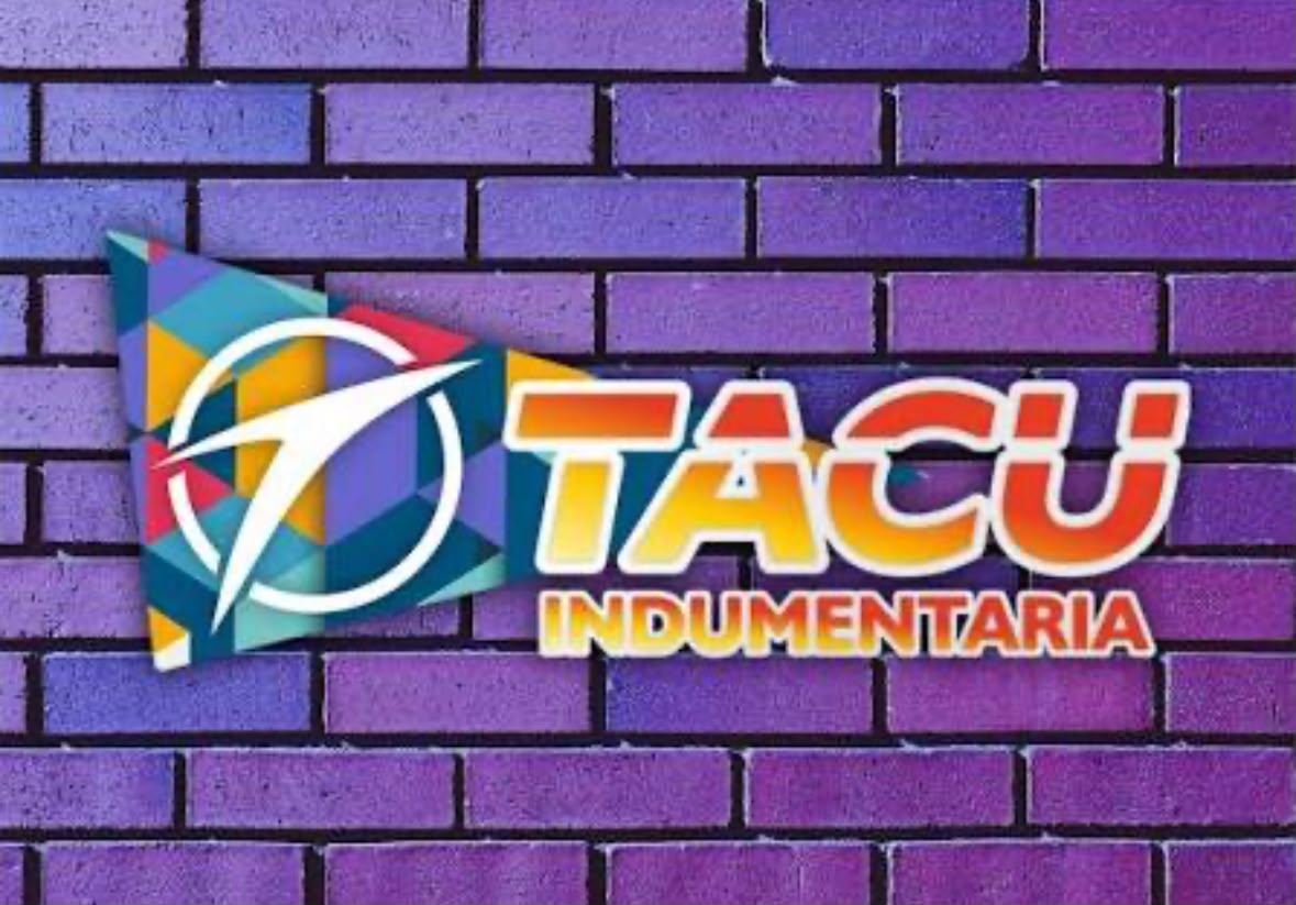 Tacu Indumentaria - cliente de Magu Imports